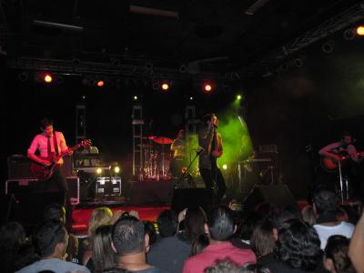 picture #10