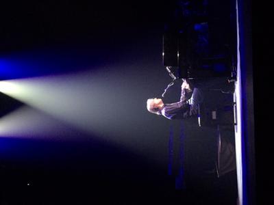 picture #12