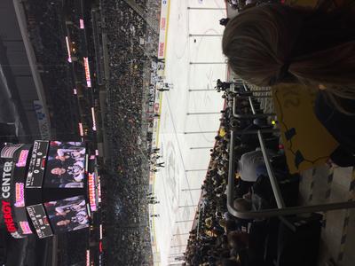 picture #57