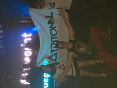 picture #4