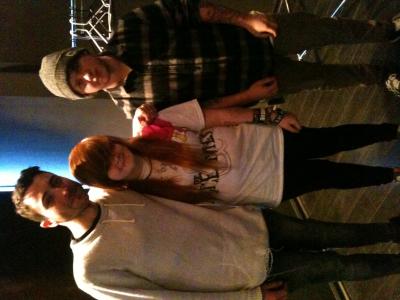 picture #55