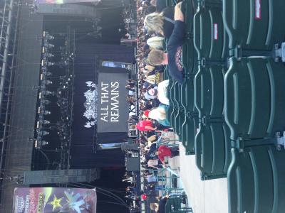 picture #2