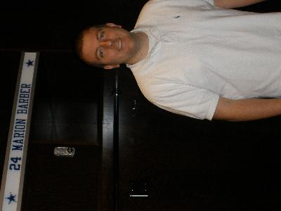 picture #12
