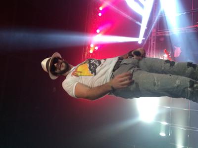 picture #47