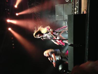 picture #69