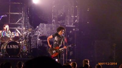 picture #28
