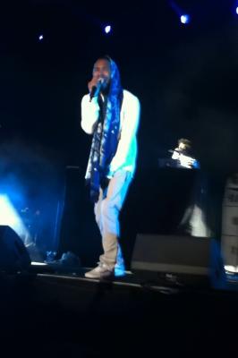 picture #5