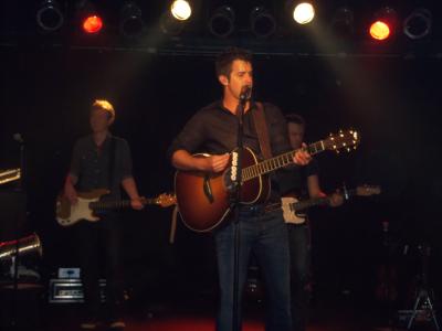 picture #44