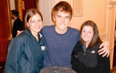 picture #23