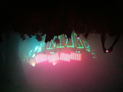picture #5