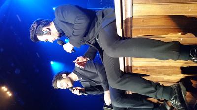 picture #47