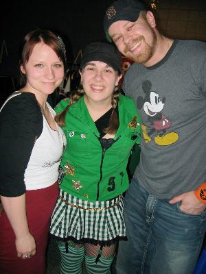 picture #4