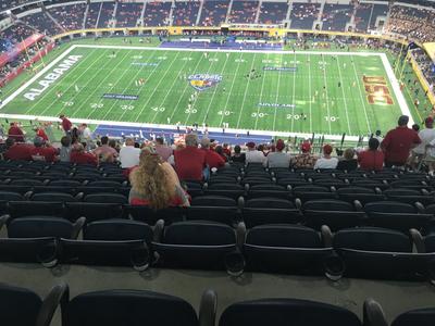 picture #6