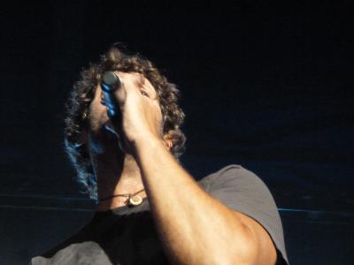 picture #68
