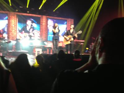 picture #15