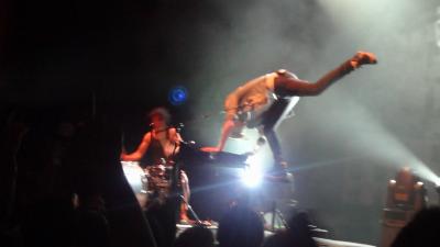 picture #39
