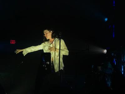 picture #6