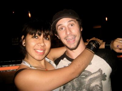 picture #42