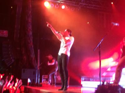 picture #38