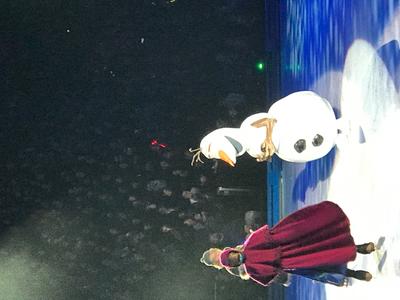 picture #58