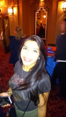 picture #99