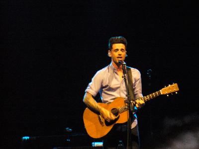picture #57