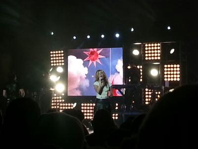 picture #64