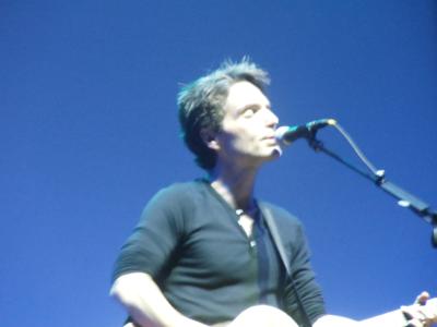 picture #17
