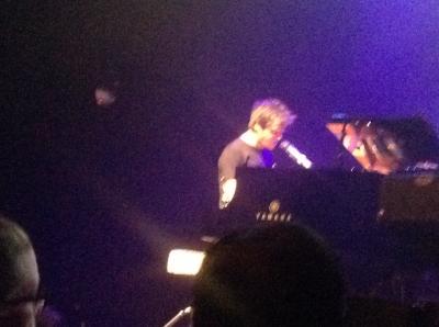 picture #8