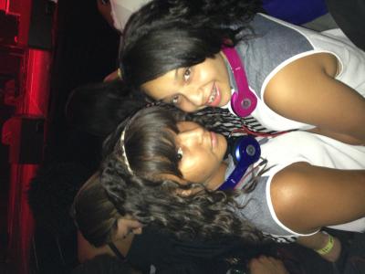 picture #9