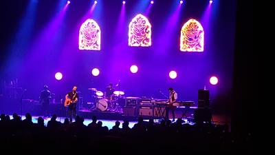 picture #31