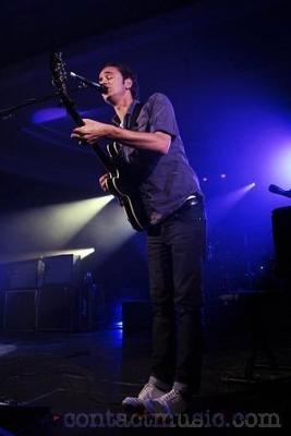 picture #11