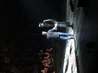 picture #9
