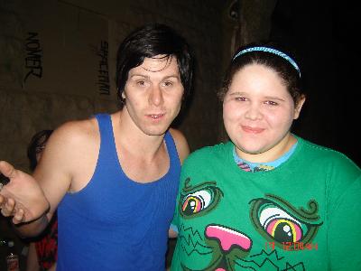 picture #34