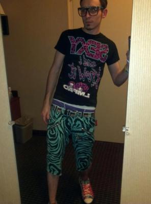 picture #1
