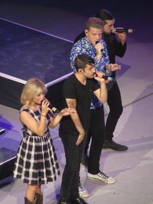 picture #33