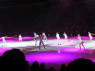 picture #62