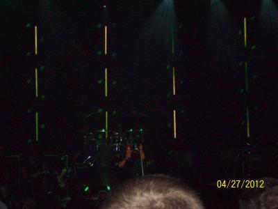 picture #52