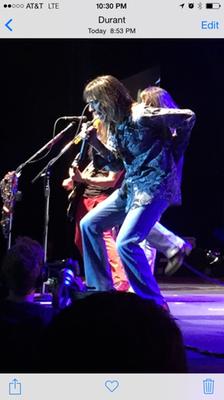 picture #94
