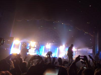 picture #50