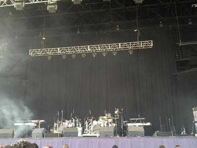 picture #39
