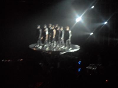 picture #8