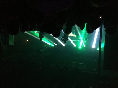 picture #2