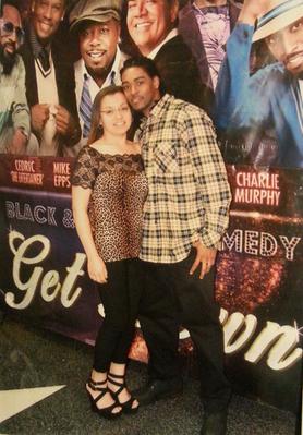 picture #8