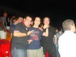 picture #16