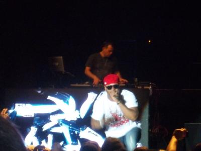 picture #34
