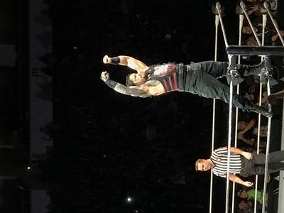 picture #12