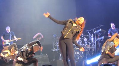 picture #55