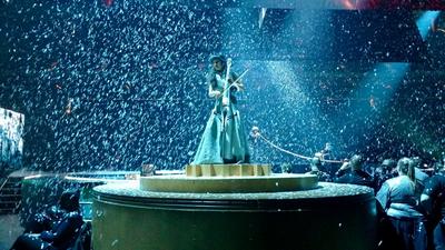 picture #15