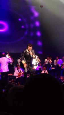 picture #5